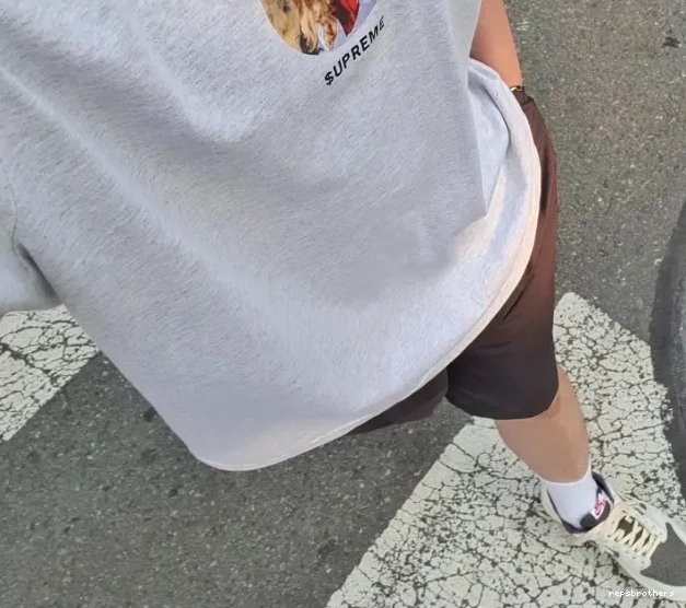 TEE ￥119 PIGGY 24SS MISS 1017